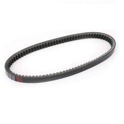 ΙΜΑΝΤΑΣ NMAX 125 2021