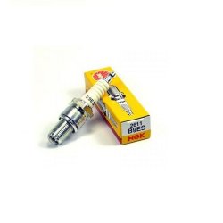 ΜΠΟΥΖΙ NGK JAPAN  B9ES