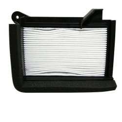 ΦΙΛΤΡΟ ΙΜΑΝΤΑ ΑΡΙΣΤΕΡΟ TMAX 530 2017-2019