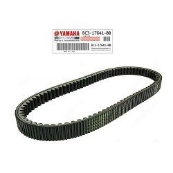 ΙΜΑΝΤΑΣ TMAX 530 2017-2019