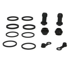 ΣΕΤ ΕΠΙΣΚΕΥΗΣ ΕΜΠΡΟΣ TOURMAX RD07 AFRICA 750 91-00 ΣΕΤ ΕΠΙΣΚΕΥΗΣ ΕΜΠΡΟΣ TOURMAX RD07 AFRICA 750 91-00