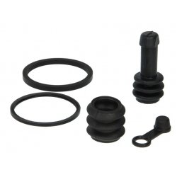 ΣΕΤ ΕΠΙΣΚΕΥΗΣ ΤΡΟΜΠΑΣ ΦΡΕΝΟΥ KLE 650 , ER6 , ZX600 , ZZR60 , Z750