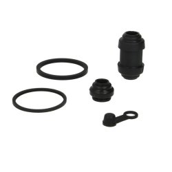 ΣΕΤ ΕΠΙΣΚΕΥΗΣ ΠΙΣΩ ΔΑΓΚΑΝΑΣ ΦΡΕΝΟΥ HONDA XLV TRANSALP 650