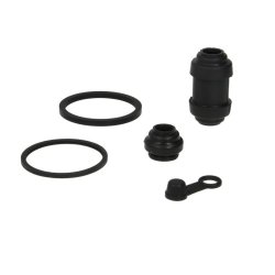 ΣΕΤ ΕΠΙΣΚΕΥΗΣ ΠΙΣΩ ΔΑΓΚΑΝΑΣ ΦΡΕΝΟΥ HONDA XRV 750 AFRICA RD03 RD04 RD07