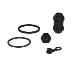 ΣΕΤ ΕΠΙΣΚΕΥΗΣ ΠΙΣΩ ΔΑΓΚΑΝΑΣ ΦΡΕΝΟΥ HONDA CBF 600 04-08