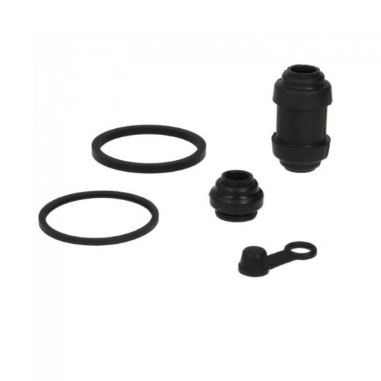 ΣΕΤ ΕΠΙΣΚΕΥΗΣ ΠΙΣΩ ΔΑΓΚΑΝΑΣ ΦΡΕΝΟΥ HONDA CBF 600 04-08 ΣΕΤ ΕΠΙΣΚΕΥΗΣ ΠΙΣΩ ΔΑΓΚΑΝΑΣ ΦΡΕΝΟΥ HONDA CBF 600 04-08