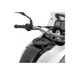GIVI BF19  BMW - G 650 GS  11 - 14 ΣΥΣΤΗΜΑ ΚΛΕΙΔΩΜΑΤΟΣ ΣΑΚΟΥ ΣΤΟ ΡΕΖΕΡΒΟΥΑΡ 