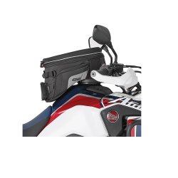 GIVI BF25 HONDA - ΣΥΣΤΗΜΑ ΚΛΕΙΔΩΜΑΤΟΣ ΣΑΚΟΥ ΣΤΟ ΡΕΖΕΡΒΟΥΑΡ CRF AFRICA TWIN 1100