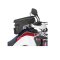 GIVI BF25 HONDA - ΣΥΣΤΗΜΑ ΚΛΕΙΔΩΜΑΤΟΣ ΣΑΚΟΥ ΣΤΟ ΡΕΖΕΡΒΟΥΑΡ CRF AFRICA TWIN 1100 GIVI BF25 HONDA - ΣΥΣΤΗΜΑ ΚΛΕΙΔΩΜΑΤΟΣ ΣΑΚΟΥ ΣΤΟ ΡΕΖΕΡΒΟΥΑΡ CRF AFRICA TWIN 1100