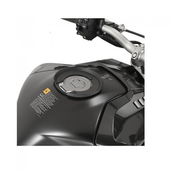 YAMAHA - ΣΥΣΤΗΜΑ ΚΛΕΙΔΩΜΑΤΟΣ ΣΑΚΟΥ ΣΤΟ ΡΕΖΕΡΒΟΥΑΡ MT10 - 16 GIVI YAMAHA - ΣΥΣΤΗΜΑ ΚΛΕΙΔΩΜΑΤΟΣ ΣΑΚΟΥ ΣΤΟ ΡΕΖΕΡΒΟΥΑΡ MT10 - 16 GIVI