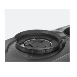 GIVI BF29 KAWASAKI - ΣΥΣΤΗΜΑ ΚΛΕΙΔΩΜΑΤΟΣ ΣΑΚΟΥ ΣΤΟ ΡΕΖΕΡΒΟΥΑΡ  Z 900  - 17