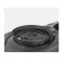 GIVI BF29 KAWASAKI - ΣΥΣΤΗΜΑ ΚΛΕΙΔΩΜΑΤΟΣ ΣΑΚΟΥ ΣΤΟ ΡΕΖΕΡΒΟΥΑΡ  Z 900  - 17 GIVI BF29 KAWASAKI - ΣΥΣΤΗΜΑ ΚΛΕΙΔΩΜΑΤΟΣ ΣΑΚΟΥ ΣΤΟ ΡΕΖΕΡΒΟΥΑΡ  Z 900  - 17