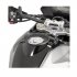 GIVI BF31 BMW - G 310 GS - 17 - 18  ,  ΣΥΣΤΗΜΑ ΚΛΕΙΔΩΜΑΤΟΣ ΣΑΚΟΥ ΣΤΟ ΡΕΖΕΡΒΟΥΑΡ