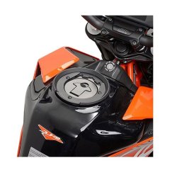 GIVI BF33 KTM ΣΥΣΤΗΜΑ ΚΛΕΙΔΩΜΑΤΟΣ ΣΑΚΟΥ ΣΤΟ ΡΕΖΕΡΒΟΥΑΡ  GIVI