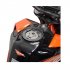 GIVI BF33 KTM ΣΥΣΤΗΜΑ ΚΛΕΙΔΩΜΑΤΟΣ ΣΑΚΟΥ ΣΤΟ ΡΕΖΕΡΒΟΥΑΡ  GIVI