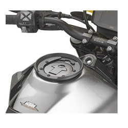 GIVI BF37 ΣΥΣΤΗΜΑ ΚΛΕΙΔΩΜΑΤΟΣ ΣΑΚΟΥ ΣΤΟ ΡΕΖΕΡΒΟΥΑΡ KTM GIVI