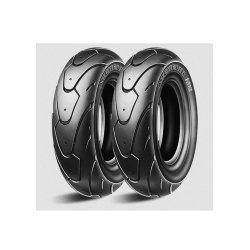 MICHELIN BOOPER  1207012 & 1307012 KYMCO AGILITY 125F , LIKE 200 , VITALITY MICHELIN BOOPER  1207012 & 1307012 KYMCO AGILITY 125F , LIKE 200 , VITALITY