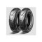 MICHELIN BOOPER  1207012 & 1307012 PIAGGGIO GTS 125 250 300  MICHELIN BOOPER  1207012 & 1307012 PIAGGGIO GTS 125 250 300