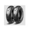 MICHELIN BOOPER  1207012 & 1307012 KYMCO B 50 , SPORT 50  MICHELIN BOOPER  1207012 & 1307012 KYMCO B 50 , SPORT 50
