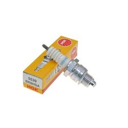 ΜΠΟΥΖΙ NGK JAPAN  BR8HSA