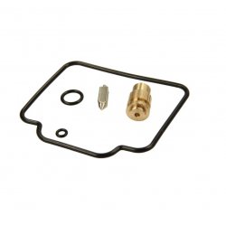 ΣΕΤ ΕΠΙΣΚΕΥΗΣ ΚΑΡΜΠΥΡΑΤΕΡ JAPAN SUZUKI DR 125 SE 95 - 99 ΣΕΤ ΕΠΙΣΚΕΥΗΣ ΚΑΡΜΠΥΡΑΤΕΡ JAPAN SUZUKI DR 125 SE 95 - 99