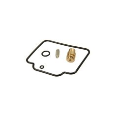 ΣΕΤ ΕΠΙΣΚΕΥΗΣ ΚΑΡΜΠΥΡΑΤΕΡ TOURMAX JAPAN SUZUKI GSXR 1100 86 - 87 ΣΕΤ ΕΠΙΣΚΕΥΗΣ ΚΑΡΜΠΥΡΑΤΕΡ TOURMAX JAPAN SUZUKI GSXR 1100 86 - 87