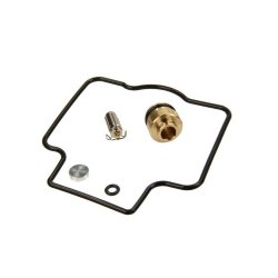 ΣΕΤ ΕΠΙΣΚΕΥΗΣ ΚΑΡΜΠΥΡΑΤΕΡ TOURMAX JAPAN KAWASAKI ZX 1100 ZXR 900