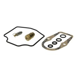 ΣΕΤ ΕΠΙΣΚΕΥΗΣ ΚΑΡΜΠΥΡΑΤΕΡ TOURMAX JAPAN YAMAHA XT 600 88-02 ΣΕΤ ΕΠΙΣΚΕΥΗΣ ΚΑΡΜΠΥΡΑΤΕΡ TOURMAX JAPAN YAMAHA XT 600 88-02