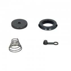 ΣΕΤ ΕΠΙΣΚΕΥΗΣ ΤΡΟΜΠΑΣ ΣΥΜΠΛΕΚΤΗ VS 600 INTRUDER 05-07 ΣΕΤ ΕΠΙΣΚΕΥΗΣ ΤΡΟΜΠΑΣ ΣΥΜΠΛΕΚΤΗ VS 600 INTRUDER 05-07