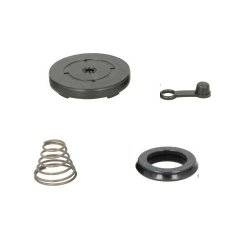 ΣΕΤ ΕΠΙΣΚΕΥΗΣ ΤΡΟΜΠΑΣ ΣΥΜΠΛΕΚΤΗ GSF 1250 BANDIT GSF 650  ΣΕΤ ΕΠΙΣΚΕΥΗΣ ΤΡΟΜΠΑΣ ΣΥΜΠΛΕΚΤΗ GSF 1250 BANDIT GSF 650