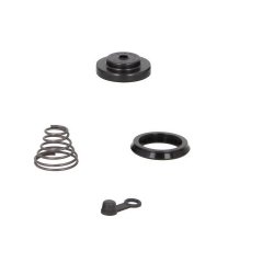 ΣΕΤ ΕΠΙΣΚΕΥΗΣ ΤΡΟΜΠΑΣ ΣΥΜΠΛΕΚΤΗ DL 1000 VSTROM 04-14 ΣΕΤ ΕΠΙΣΚΕΥΗΣ ΤΡΟΜΠΑΣ ΣΥΜΠΛΕΚΤΗ DL 1000 VSTROM 04-14