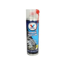 ΣΠΡΕΥ ΑΛΥΣΙΔΑΣ VALVOLINE 500ML 