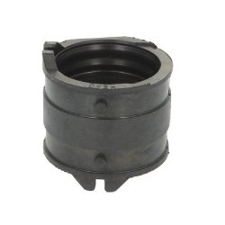 ΕΙΣΑΓΩΓΗ TOURMAX JAPAN SH 300 I 07 - 13  ΕΙΣΑΓΩΓΗ TOURMAX JAPAN SH 300 I 07 - 13