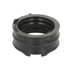 ΕΙΣΑΓΩΓΗ TOURMAX JAPAN  WR 250 08-13   ΕΙΣΑΓΩΓΗ TOURMAX JAPAN  WR 250 08-13