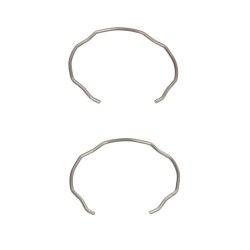 ΑΣΦΑΛΕΙΑ ΤΣΙΜΟΥΧΑΣ 53mm x 1,8mm TEM.