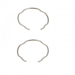 ΑΣΦΑΛΕΙΑ ΤΣΙΜΟΥΧΑΣ XLV 125 CB 450 TEM.