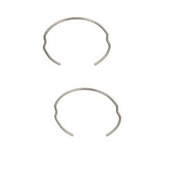 ΑΣΦΑΛΕΙΑ ΤΣΙΜΟΥΧΑΣ 46mm x 1,6mm παχος TEM.