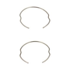 ΑΣΦΑΛΕΙΑ ΤΣΙΜΟΥΧΑΣ 48mm x 1,6mm  TEM.