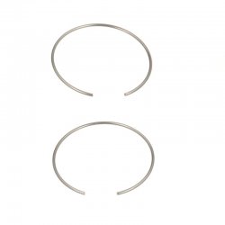 ΑΣΦΑΛΕΙΑ ΤΣΙΜΟΥΧΑΣ 56Mmm x 1,6mm TEM.