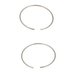 ΑΣΦΑΛΕΙΑ ΤΣΙΜΟΥΧΑΣ 50mm x 1,6mm TEM.