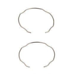 ΑΣΦΑΛΕΙΑ ΤΣΙΜΟΥΧΑΣ 60mm x 1,6mm παχος TEM.