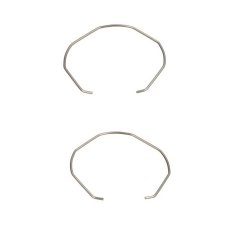 ΑΣΦΑΛΕΙΑ ΤΣΙΜΟΥΧΑΣ 60mm x 1,6mm TEM.