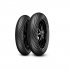 PIRELLI ANGEL CITY 1008017 & 1307017 CBF 250