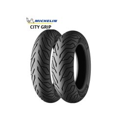 MICHELIN CITY GRIP 2 1008016 & 1208016 SH150 XCENTER 150 UX SIXTEEN 125 150 MICHELIN CITY GRIP 2 1008016 & 1208016 SH150 XCENTER 150 UX SIXTEEN 125 150