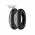 MICHELIN CITY GRIP 2 1008016 & 1208016 SH150 XCENTER 150 UX SIXTEEN 125 150