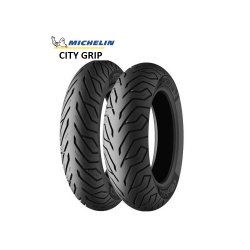 MICHELIN CITY GRIP 2 1008016 & 1208016 AGILITY 125 150 200 , PEOPLE 200 MICHELIN CITY GRIP 2 1008016 & 1208016 AGILITY 125 150 200 , PEOPLE 200