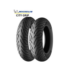 MICHELIN CITY GRIP 2 1107016 & 1107016 SYM SYMPHONY SR  50 125 150 MICHELIN CITY GRIP 2 1107016 & 1107016 SYM SYMPHONY SR  50 125 150