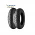 MICHELIN CITY GRIP 2 1107016 & 1107016 SYM SYMPHONY SR  50 125 150