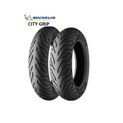 MICHELIN CITY GRIP 2 1107016 & 1307016 SH 300 CARNABY 125 200 250 MICHELIN CITY GRIP 2 1107016 & 1307016 SH 300 CARNABY 125 200 250