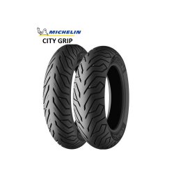 MICHELIN CITY GRIP 2 1107016 & 1407014 BEVERLY 125 300 2011 , SCARABEO 300 500  MICHELIN CITY GRIP 2 1107016 & 1407014 BEVERLY 125 300 2011 , SCARABEO 300 500